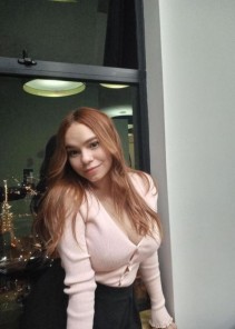 Фото проститутки Александра №3 в городе Майкоп