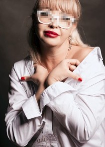 Фото проститутки Ирина №5 в городе Майкоп