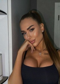 Фото проститутки Ника №3 в городе Майкоп