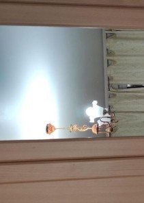 Фото проститутки Аня №5 в городе Майкоп