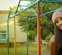 Фото проститутки Диана №7 в городе Майкоп