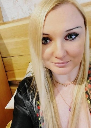 meri, Г. Майкоп